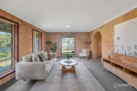 Property photo of 61 Albert Street Berry NSW 2535