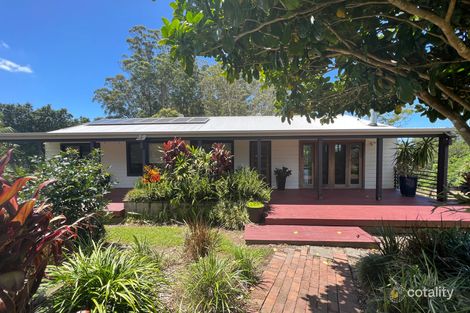 Property photo of 6 Plunkett Crescent Boambee NSW 2450