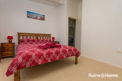Property photo of 9/9 Chapman Avenue Merimbula NSW 2548