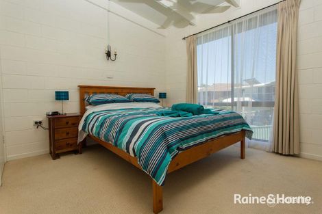 Property photo of 9/9 Chapman Avenue Merimbula NSW 2548