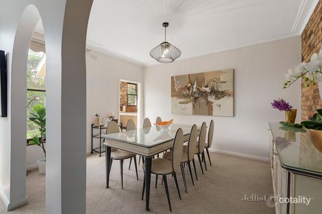 Property photo of 2/21 Mercer Road Armadale VIC 3143