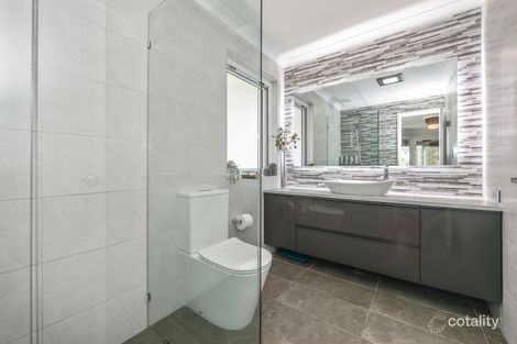 Property photo of 33 Linda Grove Gabbadah WA 6041