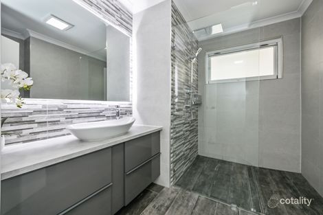 Property photo of 33 Linda Grove Gabbadah WA 6041