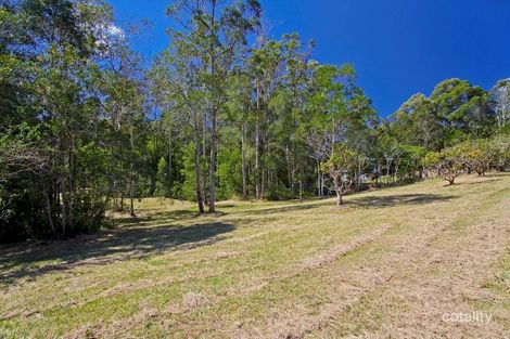 Property photo of 21 Botanica Circuit Doonan QLD 4562