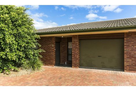 Property photo of 3/26 Cudmore Terrace Marleston SA 5033