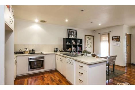 Property photo of 3/26 Cudmore Terrace Marleston SA 5033