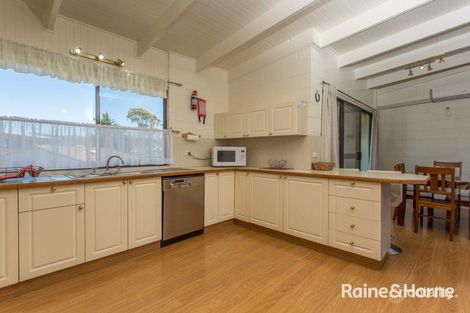 Property photo of 9/9 Chapman Avenue Merimbula NSW 2548