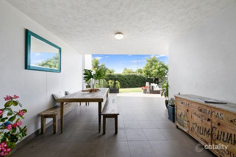 Property photo of 1/25 Cracknell Road Annerley QLD 4103