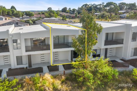 4 Nuggety Lane, Canadian, VIC 3350