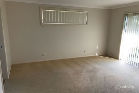 Property photo of 2/4 Grangewood Avenue Tallwoods Village NSW 2430