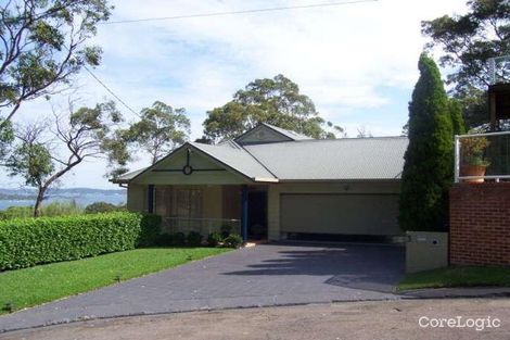 Property photo of 3 Cawood Close Eleebana NSW 2282