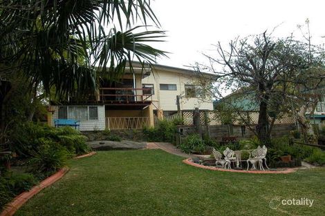 Property photo of 16 Allwood Crescent Lugarno NSW 2210