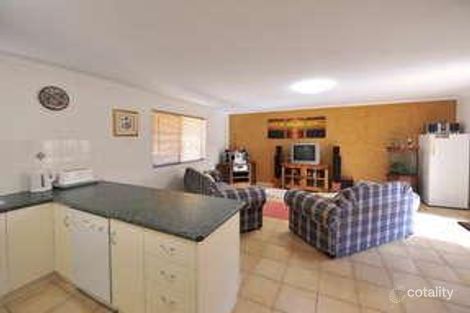 Property photo of 27 Macrossan Street Cranley QLD 4350