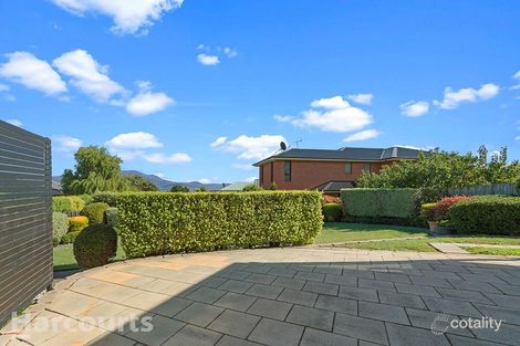 Property photo of 27 Arlunya Street Tranmere TAS 7018