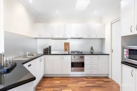 3/6 Cawkwell St, Malvern, VIC 3144