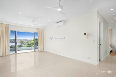 Property photo of 153/3 Manta Place Chiswick NSW 2046