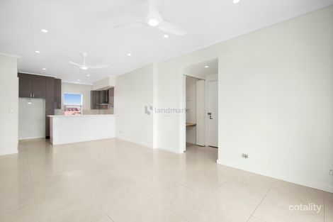 Property photo of 153/3 Manta Place Chiswick NSW 2046
