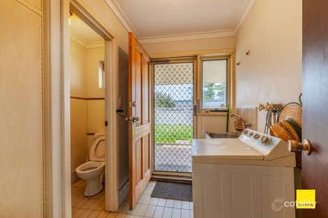 Property photo of 12 Horton Way Lancelin WA 6044