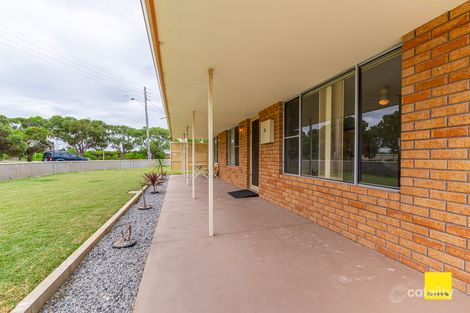 Property photo of 12 Horton Way Lancelin WA 6044