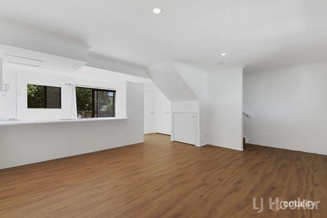 3/205 Zillmere Rd, Zillmere, QLD 4034