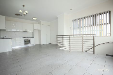 3/197 Enmore Rd, Enmore, NSW 2042