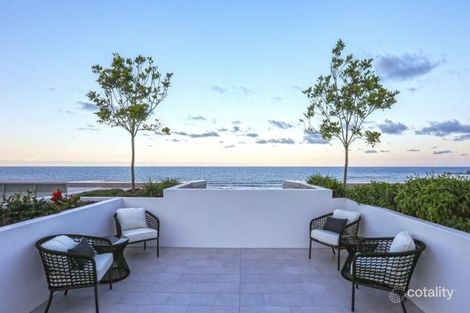 Property photo of 301/10 Third Avenue Palm Beach QLD 4221