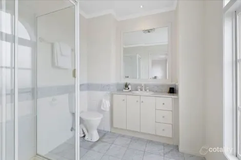 Property photo of 3/6 Cawkwell Street Malvern VIC 3144