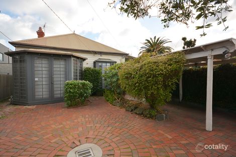 Property photo of 27 Magnolia Road Gardenvale VIC 3185