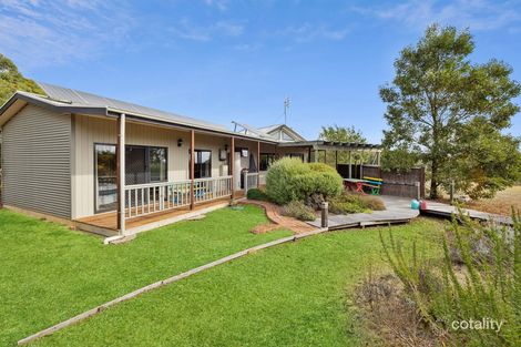 1210 Winchelsea-Deans Marsh Rd, Winchelsea South, VIC 3241