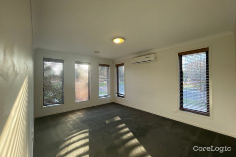 Property photo of 38 Middleton Drive Point Cook VIC 3030