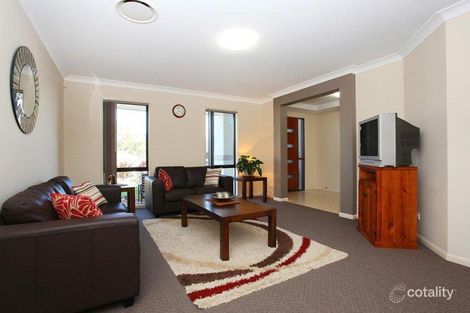 Property photo of 13 Stringybark Drive Molendinar QLD 4214