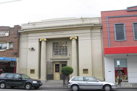 47 Glenferrie Rd, Malvern, VIC 3144