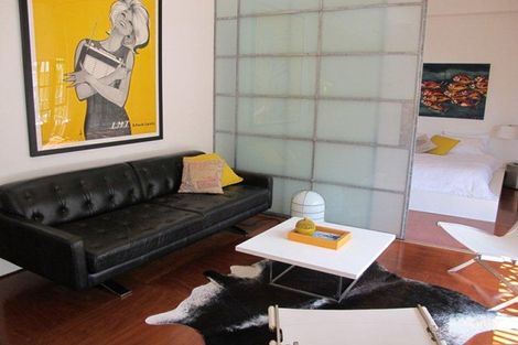 Property photo of 6/57-59 Macleay Street Potts Point NSW 2011