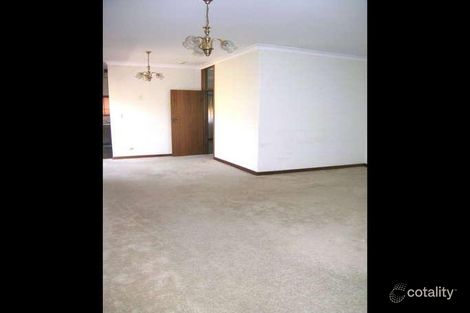 Property photo of 50 Galway Avenue Broadview SA 5083