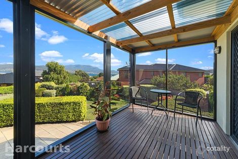 Property photo of 27 Arlunya Street Tranmere TAS 7018