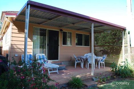 Property photo of 7 Mills Avenue Asquith NSW 2077