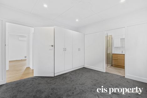 Property photo of 119 Chapel Street Glenorchy TAS 7010