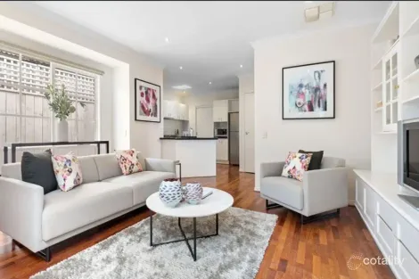 Property photo of 3/6 Cawkwell Street Malvern VIC 3144