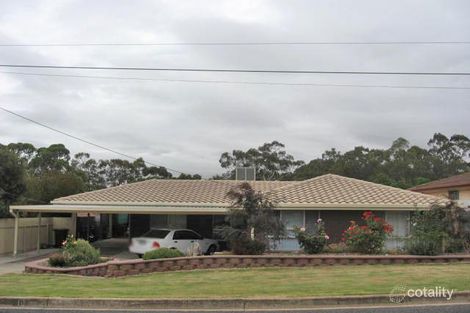 10 Ruby St, Hope Valley, SA 5090