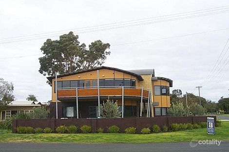 16 Geographe Bay Rd, Dunsborough, WA 6281