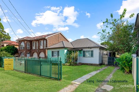 55 Curtin St, Cabramatta, NSW 2166