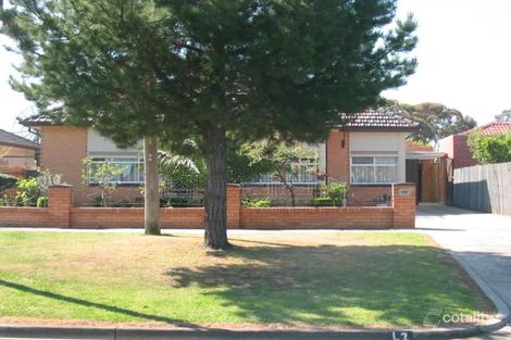 62 Canning St, Avondale Heights, VIC 3034