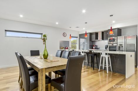 Property photo of 2/95 Seaview Avenue Safety Beach VIC 3936