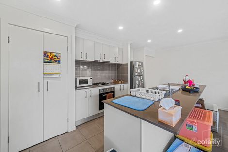 Property photo of 60 Creekwood Avenue Meridan Plains QLD 4551