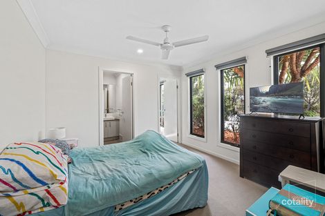 Property photo of 60 Creekwood Avenue Meridan Plains QLD 4551