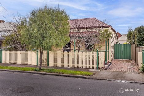 Property photo of 21 Gordon Street Semaphore Park SA 5019