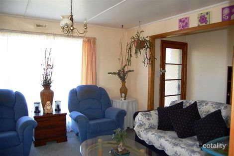 Property photo of 29 Widdowson Street George Town TAS 7253