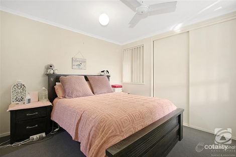 Property photo of 2/7 Severin Court Thurgoona NSW 2640