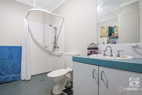 Property photo of 2/7 Severin Court Thurgoona NSW 2640