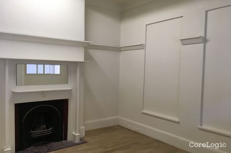 Property photo of 1 Ferry Road Glebe NSW 2037